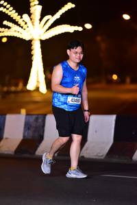 BIB: 43466
                            <button type="button" onclick="openModal(20971134)" class="btn btn-primary btn-sm float-right btn-popup" data-toggle="modal" data-target=".modal-high-quality">
                        <i class="fas fa-shopping-cart"></i> Add to Cart
                    </button>
                                            <button type="button" onclick="isThisMe(20971134, true)" class="btn btn-success btn-sm float-right btn-popup btn-isme hidden" data-toggle="tooltip" data-placement="bottom" title="นี่คือรูปของคุณใช่ไหม คลิกที่นี่เพื่อเอาเข้าอัลบั้ม">
                        <i class="fas fa-plus"></i> Add to album
                    </button>
                    <button type="button" onclick="isThisMe(20971134, false)" class="btn btn-warning btn-sm float-right btn-popup btn-isnotme hidden">
                        <i class="fas fa-ban"></i> Remove from album
                    </button>